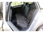 Volkswagen Passat Variant 1.4 TSI Business Edition 2015 Navi