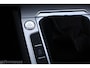 Volkswagen Passat Variant 1.4 TSI Business Edition 2015 Navi