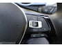 Volkswagen Passat Variant 1.4 TSI Business Edition 2015 Navi