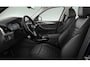 BMW iX3 High Executive - Pano - Harman Kardon - Driving Ass Prof