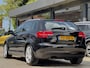Audi A3 Sportback 1.4 TFSI AMBITION PRO-LINE 5DRS NAVI AIRCO LED LMV
