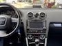 Audi A3 Sportback 1.4 TFSI AMBITION PRO-LINE 5DRS NAVI AIRCO LED LMV