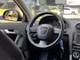 Audi A3 Sportback 1.4 TFSI AMBITION PRO-LINE 5DRS NAVI AIRCO LED LMV