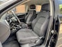 Audi A3 Sportback 1.4 TFSI AMBITION PRO-LINE 5DRS NAVI AIRCO LED LMV