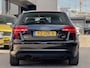 Audi A3 Sportback 1.4 TFSI AMBITION PRO-LINE 5DRS NAVI AIRCO LED LMV