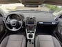 Audi A3 Sportback 1.4 TFSI AMBITION PRO-LINE 5DRS NAVI AIRCO LED LMV