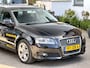Audi A3 Sportback 1.4 TFSI AMBITION PRO-LINE 5DRS NAVI AIRCO LED LMV