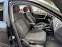 Audi A3 Sportback 1.4 TFSI AMBITION PRO-LINE 5DRS NAVI AIRCO LED LMV