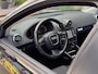 Audi A3 Sportback 1.4 TFSI AMBITION PRO-LINE 5DRS NAVI AIRCO LED LMV