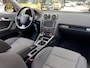 Audi A3 Sportback 1.4 TFSI AMBITION PRO-LINE 5DRS NAVI AIRCO LED LMV
