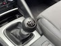 Audi A3 Sportback 1.4 TFSI AMBITION PRO-LINE 5DRS NAVI AIRCO LED LMV