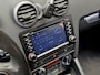 Audi A3 Sportback 1.4 TFSI AMBITION PRO-LINE 5DRS NAVI AIRCO LED LMV