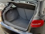 Audi A3 Sportback 1.4 TFSI AMBITION PRO-LINE 5DRS NAVI AIRCO LED LMV