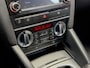 Audi A3 Sportback 1.4 TFSI AMBITION PRO-LINE 5DRS NAVI AIRCO LED LMV