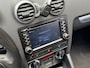 Audi A3 Sportback 1.4 TFSI AMBITION PRO-LINE 5DRS NAVI AIRCO LED LMV