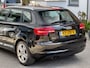 Audi A3 Sportback 1.4 TFSI AMBITION PRO-LINE 5DRS NAVI AIRCO LED LMV