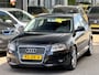 Audi A3 Sportback 1.4 TFSI AMBITION PRO-LINE 5DRS NAVI AIRCO LED LMV