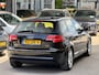 Audi A3 Sportback 1.4 TFSI AMBITION PRO-LINE 5DRS NAVI AIRCO LED LMV