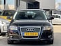 Audi A3 Sportback 1.4 TFSI AMBITION PRO-LINE 5DRS NAVI AIRCO LED LMV