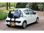 Citroën C1 1.0-12V Séduction 2009 Nwe APK!