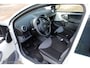 Citroën C1 1.0-12V Séduction 2009 Nwe APK!