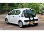 Citroën C1 1.0-12V Séduction 2009 Nwe APK!