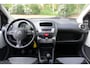 Citroën C1 1.0-12V Séduction 2009 Nwe APK!