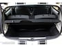 Citroën C1 1.0-12V Séduction 2009 Nwe APK!