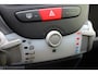 Citroën C1 1.0-12V Séduction 2009 Nwe APK!