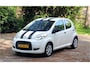 Citroën C1 1.0-12V Séduction 2009 Nwe APK!