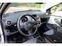 Citroën C1 1.0-12V Séduction 2009 Nwe APK!