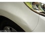 Citroën C1 1.0-12V Séduction 2009 Nwe APK!