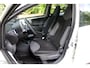 Citroën C1 1.0-12V Séduction 2009 Nwe APK!