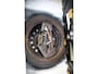 Citroën C1 1.0-12V Séduction 2009 Nwe APK!