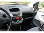 Citroën C1 1.0-12V Séduction 2009 Nwe APK!