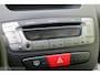 Citroën C1 1.0-12V Séduction 2009 Nwe APK!