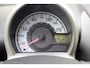 Citroën C1 1.0-12V Séduction 2009 Nwe APK!