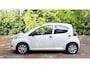 Citroën C1 1.0-12V Séduction 2009 Nwe APK!