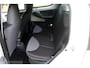 Citroën C1 1.0-12V Séduction 2009 Nwe APK!
