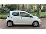 Citroën C1 1.0-12V Séduction 2009 Nwe APK!