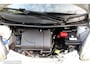 Citroën C1 1.0-12V Séduction 2009 Nwe APK!