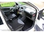 Citroën C1 1.0-12V Séduction 2009 Nwe APK!