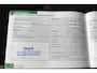 Mercedes-Benz A-klasse 150 Classic 2008 Airco Nwe APK!
