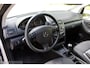 Mercedes-Benz A-klasse 150 Classic 2008 Airco Nwe APK!
