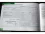 Mercedes-Benz A-klasse 150 Classic 2008 Airco Nwe APK!