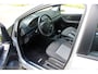 Mercedes-Benz A-klasse 150 Classic 2008 Airco Nwe APK!