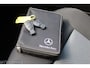 Mercedes-Benz A-klasse 150 Classic 2008 Airco Nwe APK!