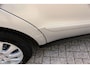 Mercedes-Benz A-klasse 150 Classic 2008 Airco Nwe APK!