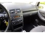 Mercedes-Benz A-klasse 150 Classic 2008 Airco Nwe APK!