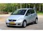 Mercedes-Benz A-klasse 150 Classic 2008 Airco Nwe APK!